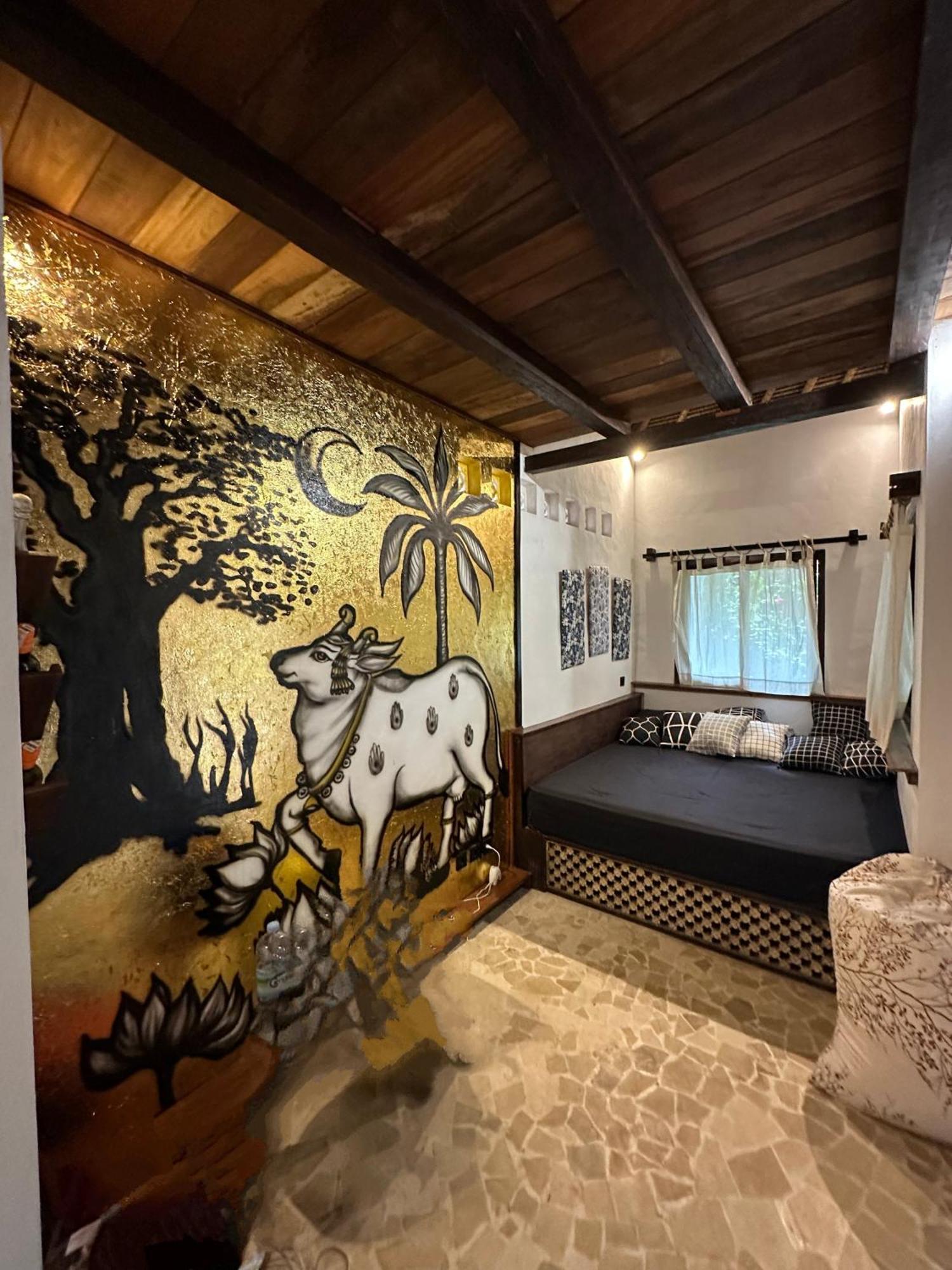 My Secret Seminyak (Bali)