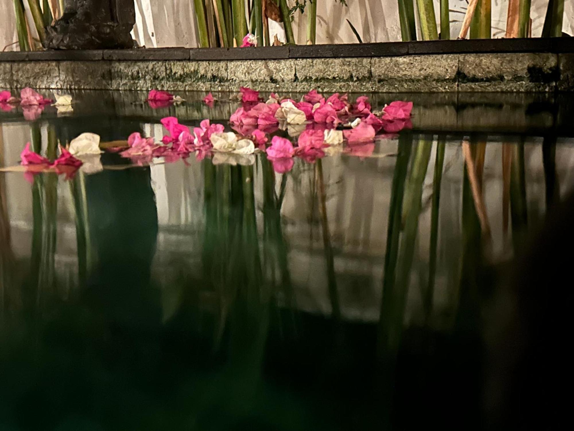 My Secret Seminyak (Bali)