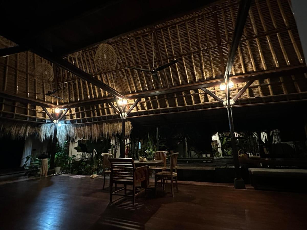 My Secret Seminyak (Bali)
