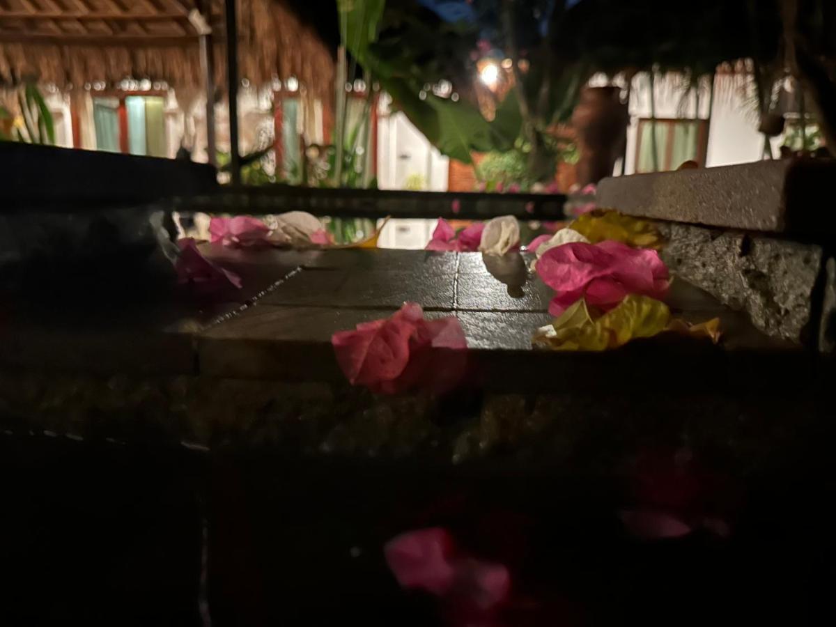 Guest house My Secret