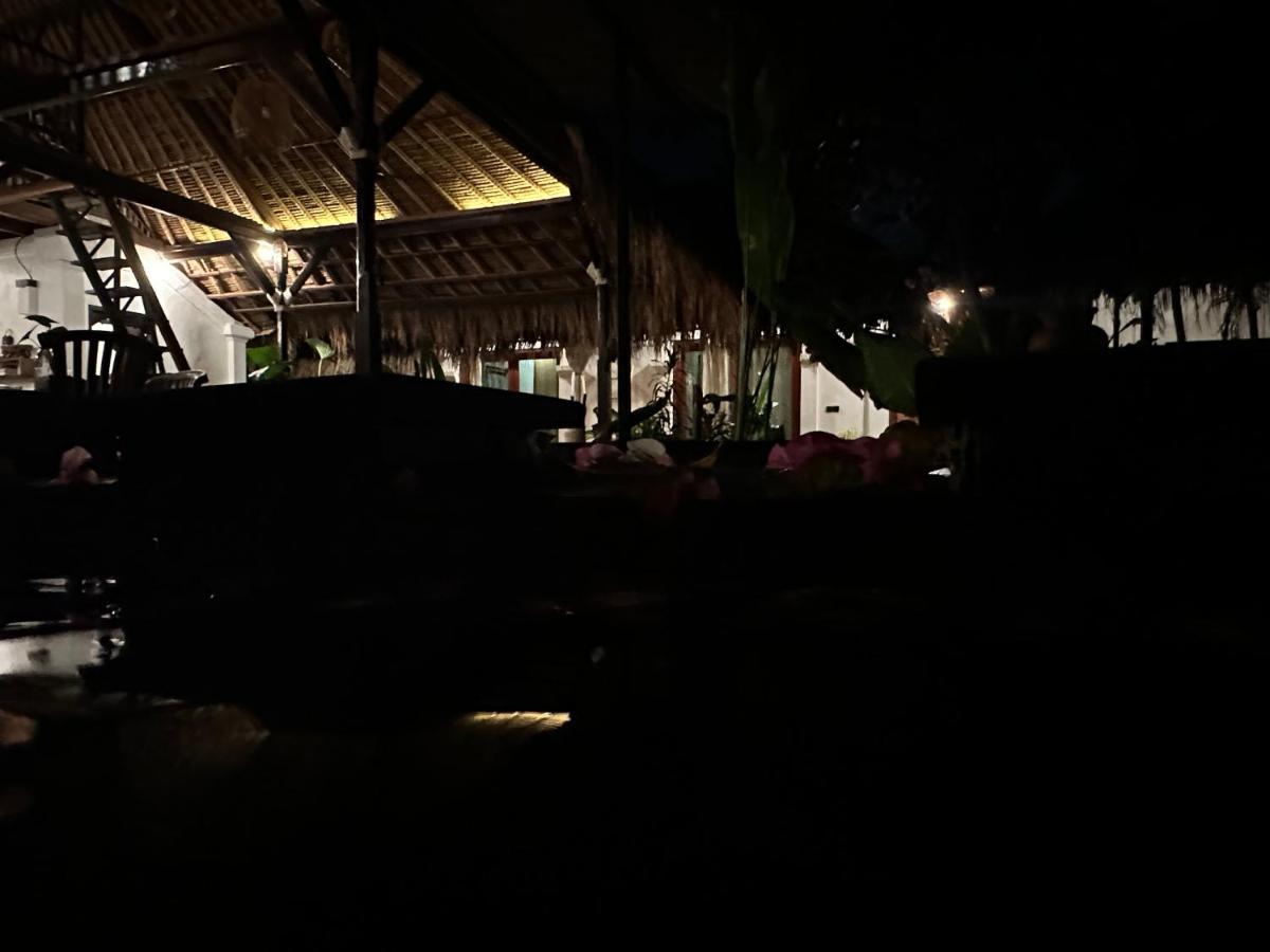 My Secret Seminyak (Bali)